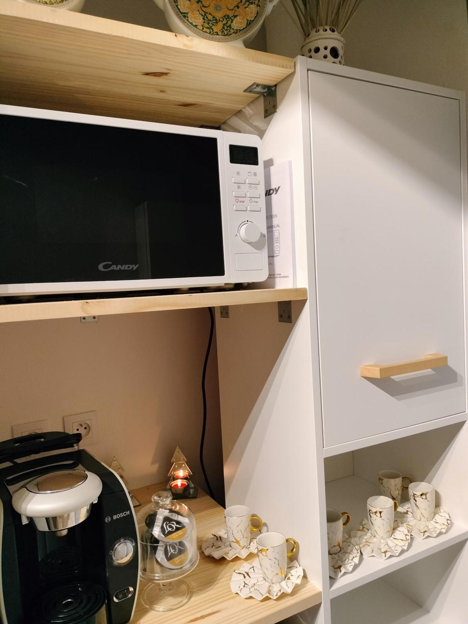 Un Studio Avec Une Entree Independante Thilouze Buitenkant foto